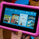 Illustration for article titled Amazons $50 Fire Tablet Is The Impulse Buy That Never Ends
